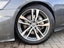 Audi A6 Limousine 45 TFSI Sport S line edition NAP NL AUTO