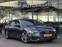 Audi A6 Limousine 45 TFSI Sport S line edition NAP NL AUTO