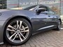 Audi A6 Limousine 45 TFSI Sport S line edition NAP NL AUTO