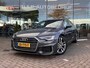 Audi A6 Limousine 45 TFSI Sport S line edition NAP NL AUTO