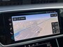 Audi A6 Limousine 45 TFSI Sport S line edition NAP NL AUTO