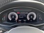 Audi A6 Limousine 45 TFSI Sport S line edition NAP NL AUTO