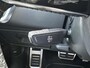 Audi A6 Limousine 45 TFSI Sport S line edition NAP NL AUTO