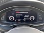 Audi A6 Limousine 45 TFSI Sport S line edition NAP NL AUTO