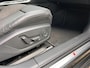 Audi A6 Limousine 45 TFSI Sport S line edition NAP NL AUTO