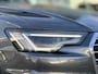 Audi A6 Limousine 45 TFSI Sport S line edition NAP NL AUTO