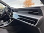 Audi A6 Limousine 45 TFSI Sport S line edition NAP NL AUTO