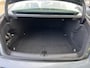 Audi A6 Limousine 45 TFSI Sport S line edition NAP NL AUTO