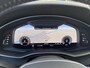 Audi A6 Limousine 45 TFSI Sport S line edition NAP NL AUTO