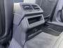 Audi A6 Limousine 45 TFSI Sport S line edition NAP NL AUTO
