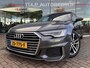 Audi A6 Limousine 45 TFSI Sport S line edition NAP NL AUTO
