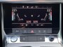 Audi A6 Limousine 45 TFSI Sport S line edition NAP NL AUTO