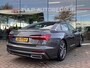 Audi A6 Limousine 45 TFSI Sport S line edition NAP NL AUTO