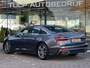 Audi A6 Limousine 45 TFSI Sport S line edition NAP NL AUTO