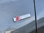Audi A6 Limousine 45 TFSI Sport S line edition NAP NL AUTO