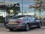 Audi A6 Limousine 45 TFSI Sport S line edition NAP NL AUTO