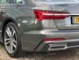 Audi A6 Limousine 45 TFSI Sport S line edition NAP NL AUTO