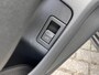 Audi A6 Limousine 45 TFSI Sport S line edition NAP NL AUTO