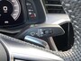 Audi A6 Limousine 45 TFSI Sport S line edition NAP NL AUTO