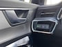 Audi A6 Limousine 45 TFSI Sport S line edition NAP NL AUTO