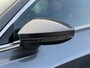 Audi A6 Limousine 45 TFSI Sport S line edition NAP NL AUTO