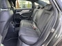 Audi A6 Limousine 45 TFSI Sport S line edition NAP NL AUTO