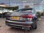 Audi A6 Limousine 45 TFSI Sport S line edition NAP NL AUTO