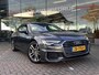 Audi A6 Limousine 45 TFSI Sport S line edition NAP NL AUTO