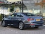 Audi A6 Limousine 45 TFSI Sport S line edition NAP NL AUTO