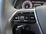Audi A6 Limousine 45 TFSI Sport S line edition NAP NL AUTO
