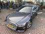 Audi A6 Limousine 45 TFSI Sport S line edition NAP NL AUTO