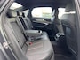 Audi A6 Limousine 45 TFSI Sport S line edition NAP NL AUTO