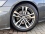 Audi A6 Limousine 45 TFSI Sport S line edition NAP NL AUTO