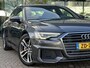 Audi A6 Limousine 45 TFSI Sport S line edition NAP NL AUTO