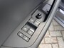 Audi A6 Limousine 45 TFSI Sport S line edition NAP NL AUTO