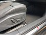 Audi A6 Limousine 45 TFSI Sport S line edition NAP NL AUTO