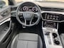 Audi A6 Limousine 45 TFSI Sport S line edition NAP NL AUTO