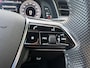 Audi A6 Limousine 45 TFSI Sport S line edition NAP NL AUTO