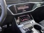 Audi A6 Limousine 45 TFSI Sport S line edition NAP NL AUTO