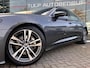 Audi A6 Limousine 45 TFSI Sport S line edition NAP NL AUTO