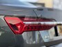 Audi A6 Limousine 45 TFSI Sport S line edition NAP NL AUTO