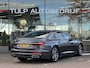 Audi A6 Limousine 45 TFSI Sport S line edition NAP NL AUTO