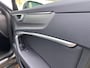 Audi A6 Limousine 45 TFSI Sport S line edition NAP NL AUTO