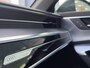 Audi A6 Limousine 45 TFSI Sport S line edition NAP NL AUTO