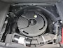 Audi A6 Limousine 45 TFSI Sport S line edition NAP NL AUTO