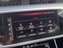 Audi A6 Limousine 45 TFSI Sport S line edition NAP NL AUTO