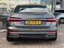 Audi A6 Limousine 45 TFSI Sport S line edition NAP NL AUTO