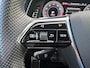 Audi A6 Limousine 45 TFSI Sport S line edition NAP NL AUTO