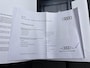 Audi A6 Limousine 45 TFSI Sport S line edition NAP NL AUTO