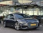 Audi A6 Limousine 45 TFSI Sport S line edition NAP NL AUTO